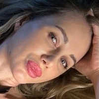 tina_your_dream Nackt