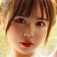 Tina很妖孽呀 Nackt
