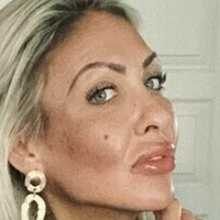 Tina2212 Nackt