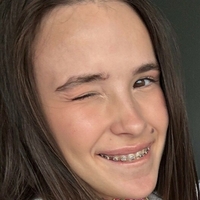tinaember Nackt