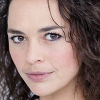 Tinarie Van Wyk-Loots Nackt