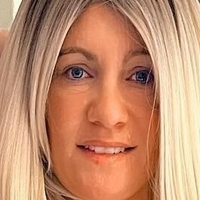 Tinasecret Nackt