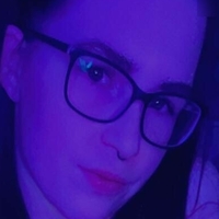 Tinchen98 Nackt