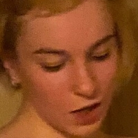 tinkissa Nackt