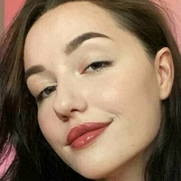 tinnysofi Nackt