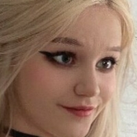 Tiny Joy Nackt