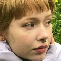 tiny_tyan Nackt