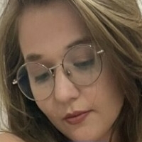 Tiny Valerie Nackt