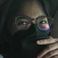 TinyAsianDoll18 Nackt