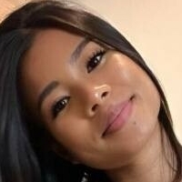 tinychaya.thai Nackt