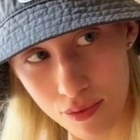 tinycoleselina Nackt