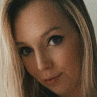 tinydancerbrittfree Nackt