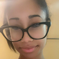 tinydolltasia Nackt