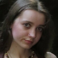 tinydumbdoll Nackt