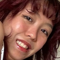 tinyhakka Nackt