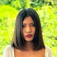 tinyjasmine Nackt
