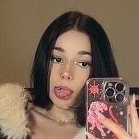 Tinykatrina Nackt