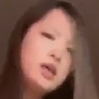 tinylovelyasian Nackt