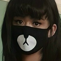 tinymixedpixie Nackt