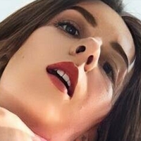 tinymommy Nackt