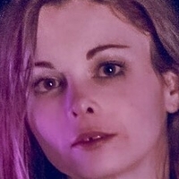 tinymorganteafree Nackt