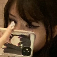 _tinynoob Nackt