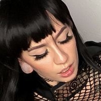 TinyScallywagstreamer Nackt