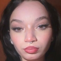 tinyselina Nackt