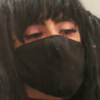 tinysexilexi666 Nackt