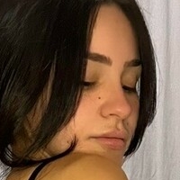 tinytessxx Nackt