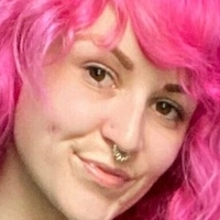 TinyToni Nackt