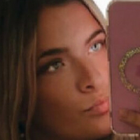 tinyybbyy98 Nackt