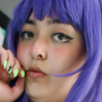 tiranicarex Nackt