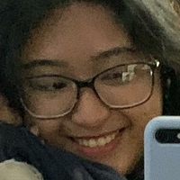 Tiredayzz Nackt