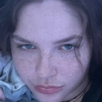 tiredboyhannah Nackt