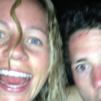 Tiril Eckhoff Nackt