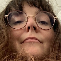 titclown Nackt