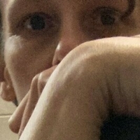 titillatingtease Nackt