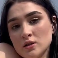 Tits Mcgee Nackt