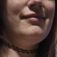 tits_tatts_and_tolkien Nackt