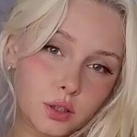 titslikedaisy Nackt