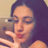 TitsNkush Nackt