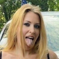 tittiesandtaco Nackt