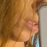 titty_twerker Nackt