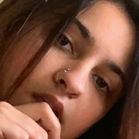 tittykitty42 Nackt