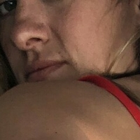 tittytata Nackt