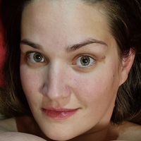 tittyveronika Nackt