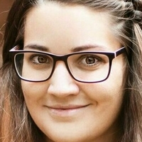 tittyveronikafree Nackt