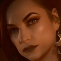 Tittywitch70 Nackt