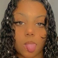 TixyPackkk Nackt